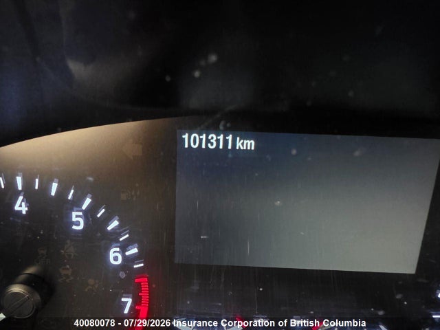 Ford ESCAPE SEL 2020 1FMCU9H90LUC43793 Image 9