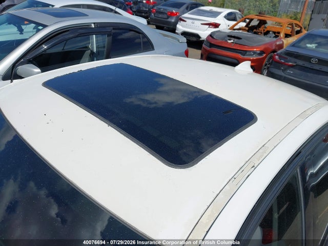WBA8E5G52GNU19870 BMW 320 XI