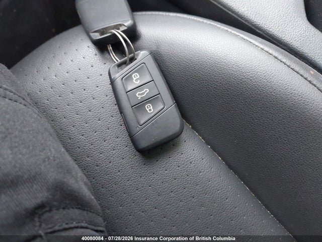 Продаж на аукціоні авто 2019 Volkswagen Jetta, vin: 3VWE57BU2KM010946, номер лоту: 40080084