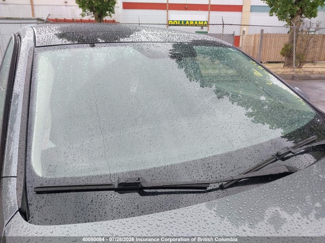 Продаж на аукціоні авто 2019 Volkswagen Jetta, vin: 3VWE57BU2KM010946, номер лоту: 40080084