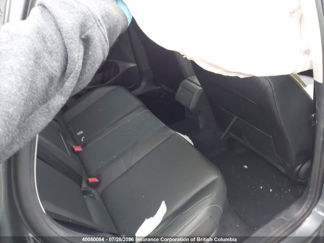Продаж на аукціоні авто 2019 Volkswagen Jetta, vin: 3VWE57BU2KM010946, номер лоту: 40080084
