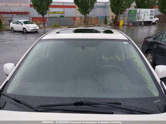 Aukcja sprzedaży 2013 Subaru Impreza Premium, vin: JF1GPAD66D2893547, numer aukcji: 40080088