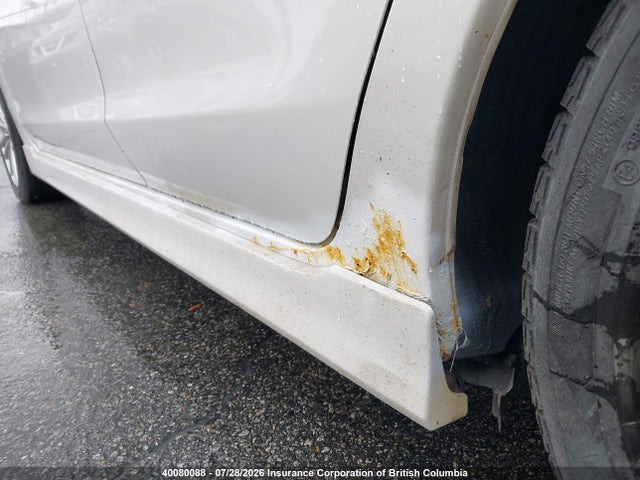 Aukcja sprzedaży 2013 Subaru Impreza Premium, vin: JF1GPAD66D2893547, numer aukcji: 40080088