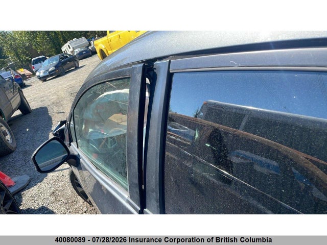 Продажа на аукционе авто 2013 Honda Civic, vin: 2HGFB2F55DH035963, номер лота: 40080089