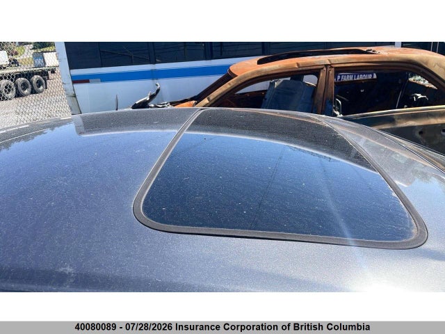 Продажа на аукционе авто 2013 Honda Civic, vin: 2HGFB2F55DH035963, номер лота: 40080089