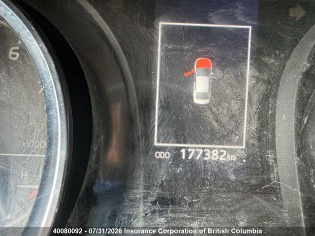 Toyota Camry 2019 4T1B11HK4KU808523 Image 11