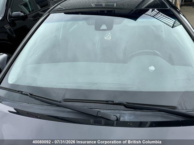 Toyota Camry 2019 4T1B11HK4KU808523 Image 14