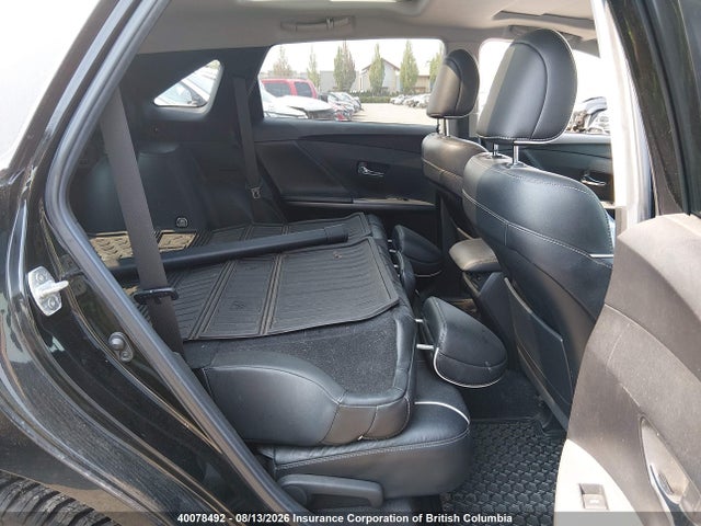Продаж на аукціоні авто 2014 Toyota Venza Le/xle/limited, vin: 4T3BK3BBXEU099058, номер лоту: 40078492