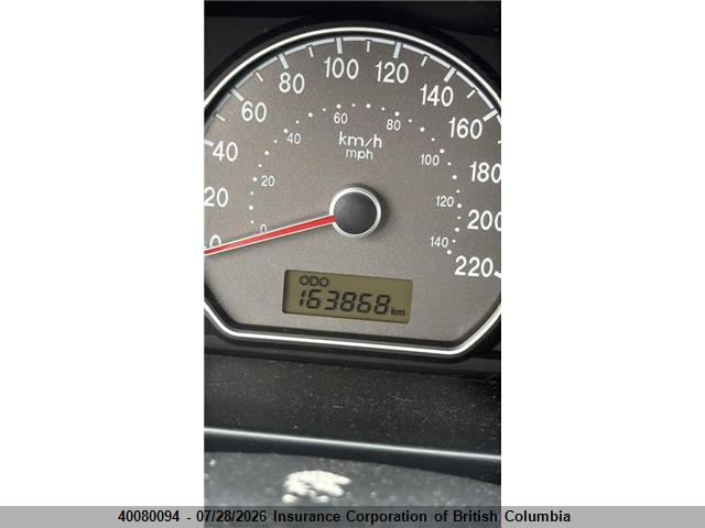 Продажа на аукционе авто 2008 Hyundai Elantra Gl/gls, vin: KMHDU45D38U375695, номер лота: 40080094