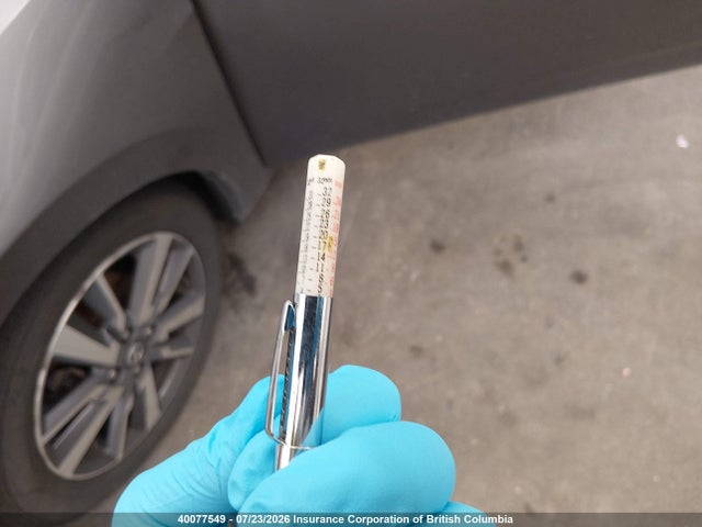 Nissan VERSA SV 2021 3N1CN8EV2ML874976 Image 19