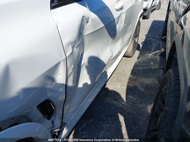 Продаж на аукціоні авто 2021 Bmw X5 Xdrive40i, vin: 5UXCR6C06M9G89644, номер лоту: 40077514