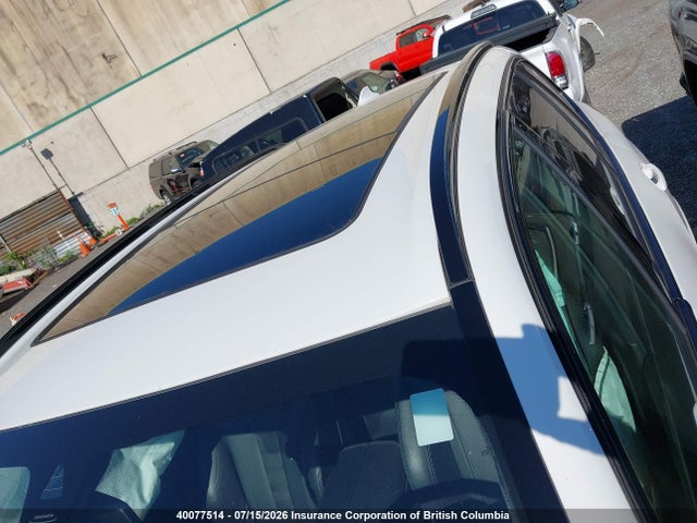 Продаж на аукціоні авто 2021 Bmw X5 Xdrive40i, vin: 5UXCR6C06M9G89644, номер лоту: 40077514