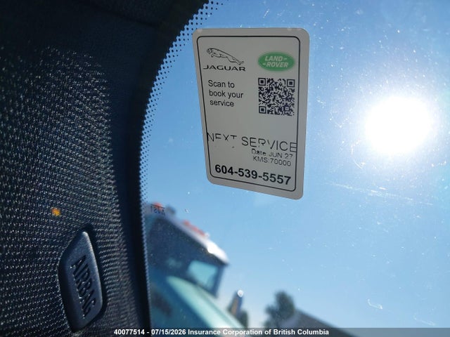 Продаж на аукціоні авто 2021 Bmw X5 Xdrive40i, vin: 5UXCR6C06M9G89644, номер лоту: 40077514
