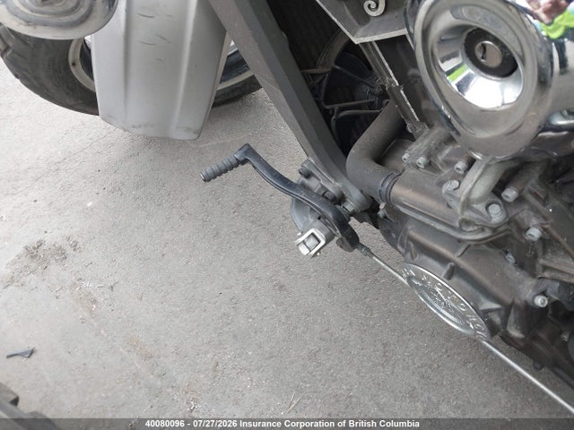 Indian Scout 2017 56KMSB000H3120666 Image 14