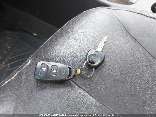 40080098 :رقم المزاد ، 5XYZHDAGXCG154815 vin ، 2012 Hyundai Santa Fe Limited 3.5 مزاد بيع