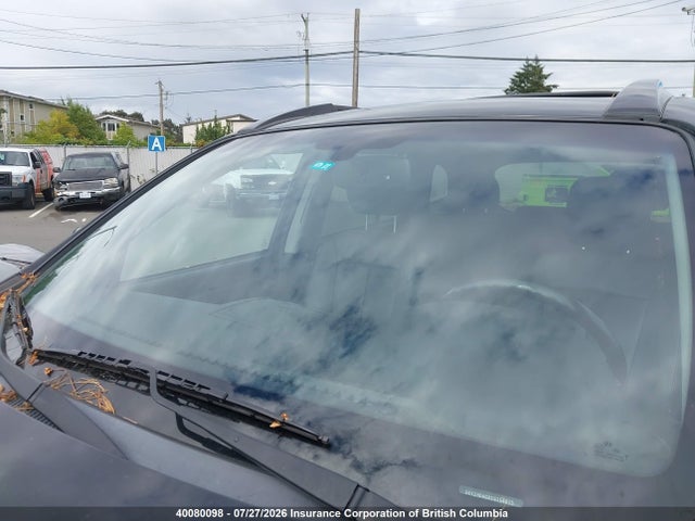 40080098 :رقم المزاد ، 5XYZHDAGXCG154815 vin ، 2012 Hyundai Santa Fe Limited 3.5 مزاد بيع