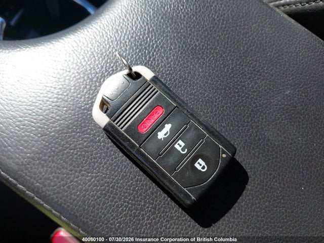 Aukcja sprzedaży 2013 Acura Ilx, vin: 19VDE1F31DE404070, numer aukcji: 40080100