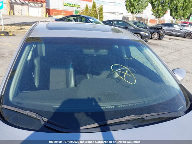 Aukcja sprzedaży 2013 Acura Ilx, vin: 19VDE1F31DE404070, numer aukcji: 40080100