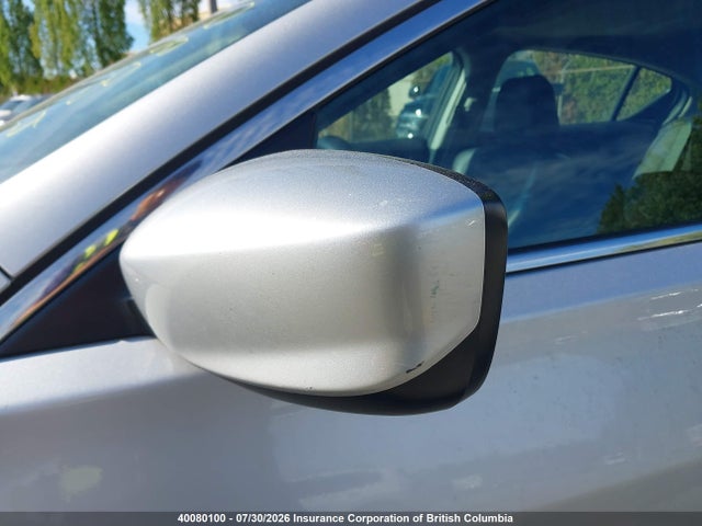 Aukcja sprzedaży 2013 Acura Ilx, vin: 19VDE1F31DE404070, numer aukcji: 40080100