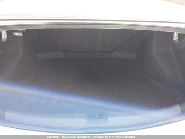 Aukcja sprzedaży 2013 Acura Ilx, vin: 19VDE1F31DE404070, numer aukcji: 40080100