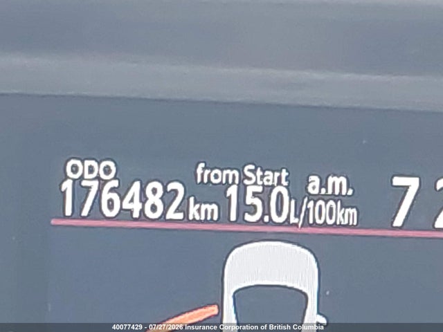 Toyota PRIUS C 2016 JTDKDTB32G1127701 Image 16