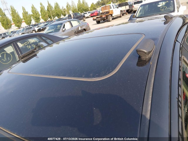Toyota PRIUS C 2016 JTDKDTB32G1127701 Image 19