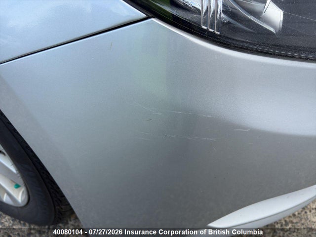 Aukcja sprzedaży 2015 Kia Forte, vin: KNAFX4A60F5330293, numer aukcji: 40080104