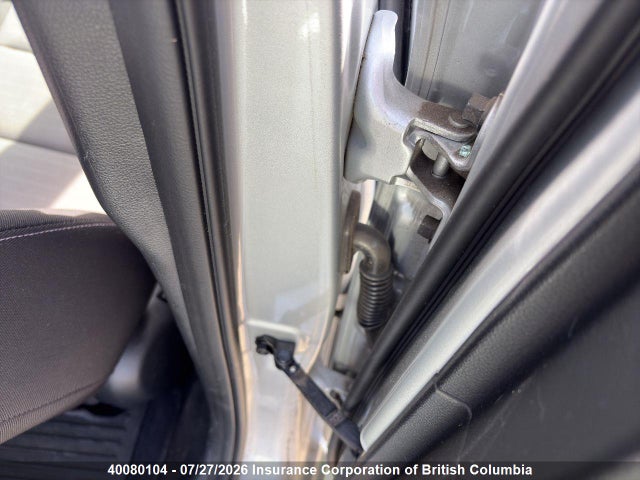 Aukcja sprzedaży 2015 Kia Forte, vin: KNAFX4A60F5330293, numer aukcji: 40080104