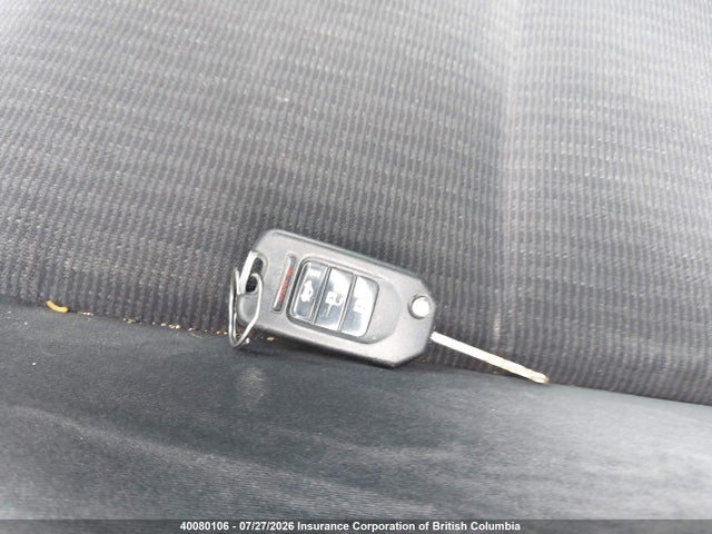 Продаж на аукціоні авто 2003 Honda Accord Lx, vin: 1HGCM56473A808046, номер лоту: 40080106