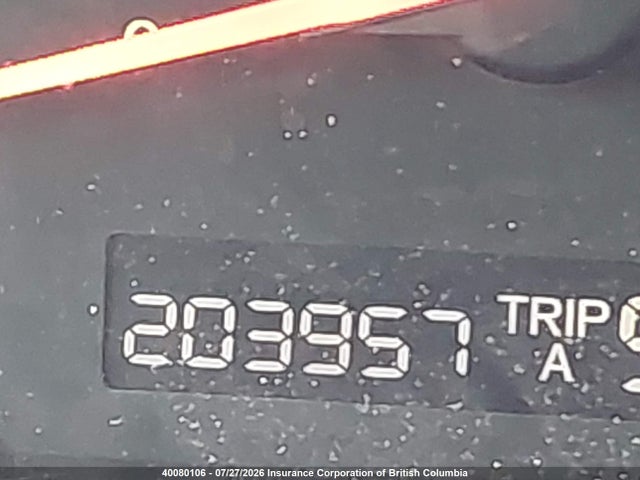 Продаж на аукціоні авто 2003 Honda Accord Lx, vin: 1HGCM56473A808046, номер лоту: 40080106