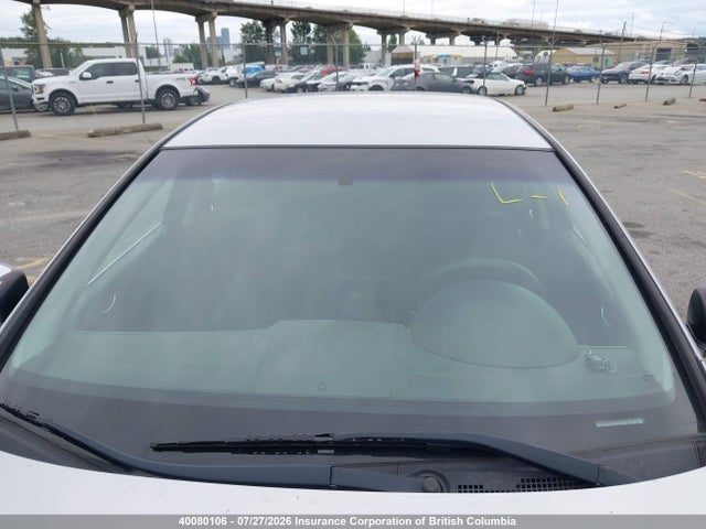Продаж на аукціоні авто 2003 Honda Accord Lx, vin: 1HGCM56473A808046, номер лоту: 40080106