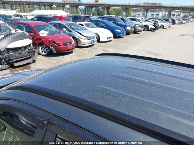 Hyundai TUCSON SEL 2023 KM8JBCAE1PU249688 Image 12