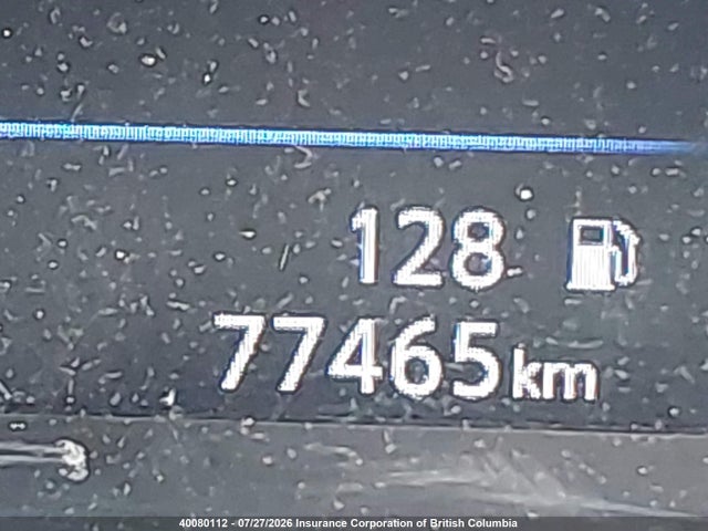 Nissan Rogue 2019 5N1AT2MV6KC720963 Image 16