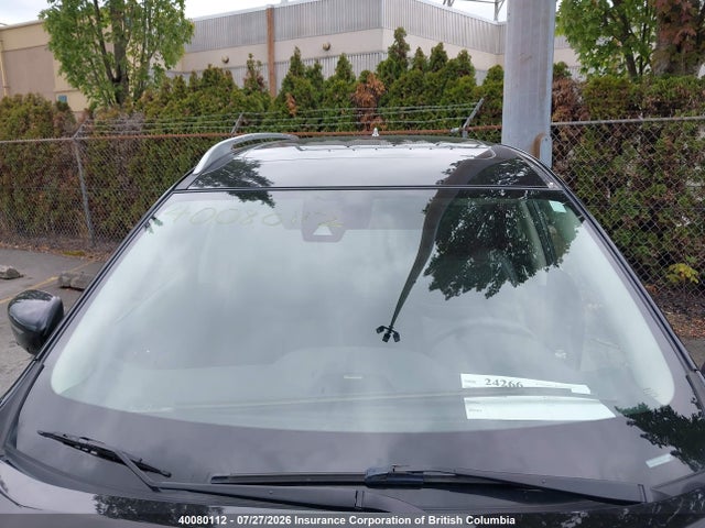 Nissan Rogue 2019 5N1AT2MV6KC720963 Image 18