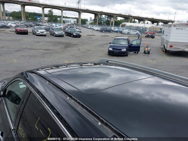 Nissan Rogue 2019 5N1AT2MV6KC720963 Image 19