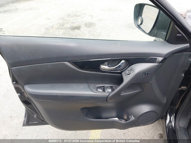 Nissan Rogue 2019 5N1AT2MV6KC720963 Image 21