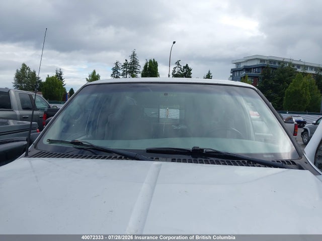 Продажа на аукционе авто 2001 Ford F250 Super Duty, vin: 1FTNX21F21EB48378, номер лота: 40072333