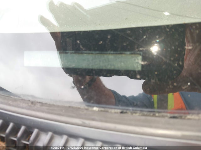 Aukcja sprzedaży 1997 Toyota Tercel Ce, vin: JT2BC51L3V0243209, numer aukcji: 40080114