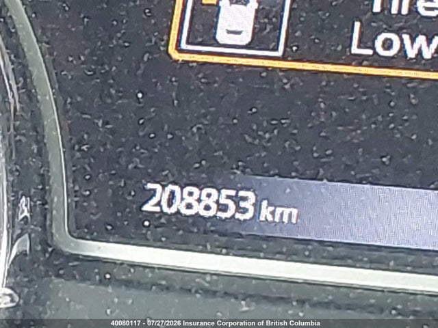40080117 :رقم المزاد ، 5N1AR2MMXGC601715 vin ، 2016 Nissan Pathfinder S/sv/sl/platinum مزاد بيع