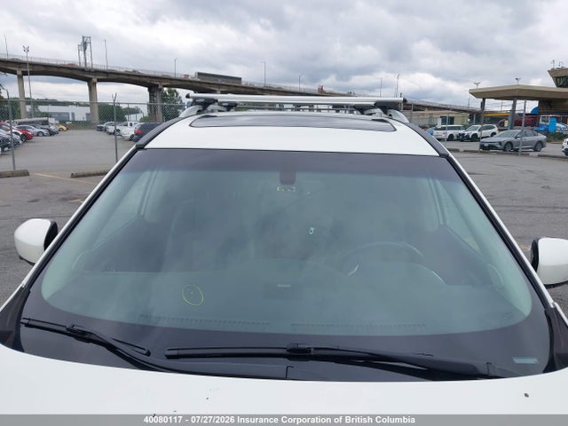 40080117 :رقم المزاد ، 5N1AR2MMXGC601715 vin ، 2016 Nissan Pathfinder S/sv/sl/platinum مزاد بيع