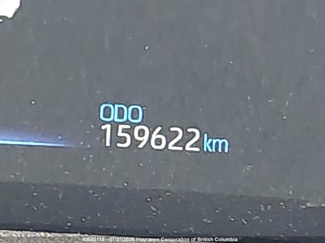 Toyota COROLLA LE 2020 JTDBBRBE6LJ009641 Image 16