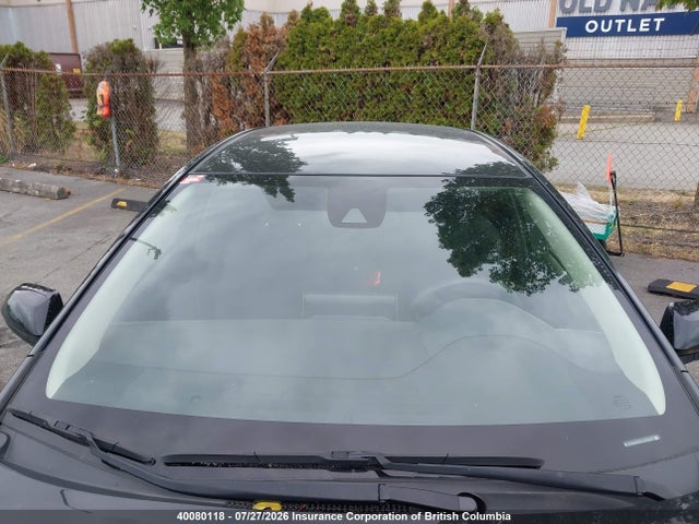 Toyota COROLLA LE 2020 JTDBBRBE6LJ009641 Image 18