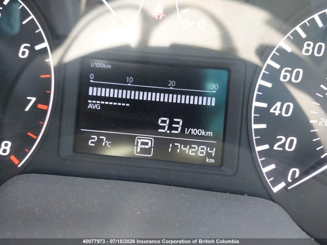 Продажа на аукционе авто 2013 Nissan Sentra S/sv/sr/sl, vin: 3N1AB7APXDL711784, номер лота: 40077973