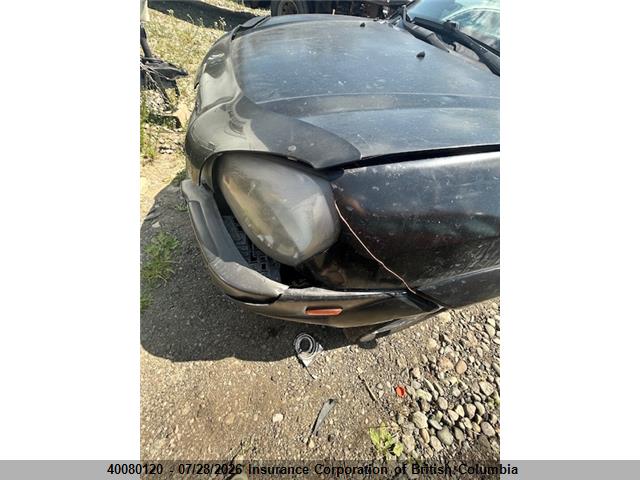 Продажа на аукционе авто 2005 Hyundai Tucson Gl, vin: KM8JM12D75U053496, номер лота: 40080120