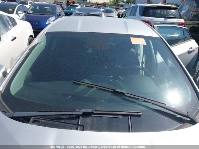Chevrolet Volt Premier 2018 1G1RB6S54JU114065 Image 18