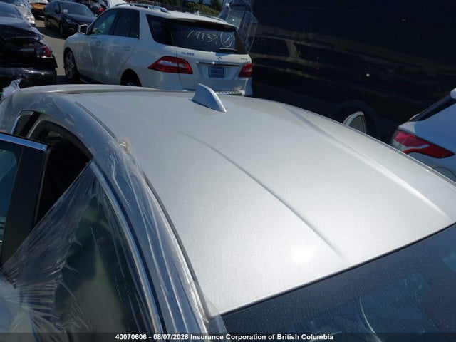 Chevrolet Volt Premier 2018 1G1RB6S54JU114065 Image 22