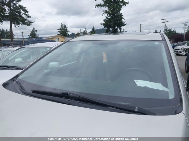 40077120 :رقم المزاد ، JM3ER293390223108 vin ، 2009 Mazda Cx-7 مزاد بيع