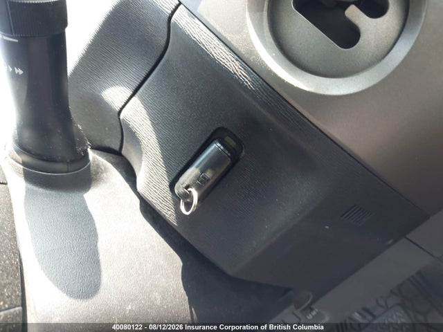Продажа на аукционе авто 2009 Toyota Prius, vin: JTDKB20U293537675, номер лота: 40080122
