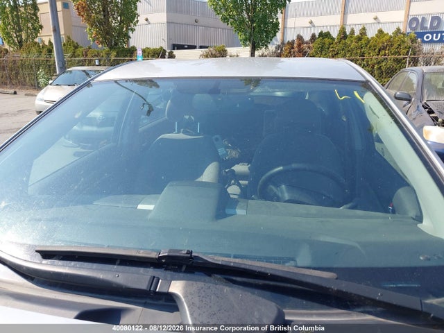 Продажа на аукционе авто 2009 Toyota Prius, vin: JTDKB20U293537675, номер лота: 40080122