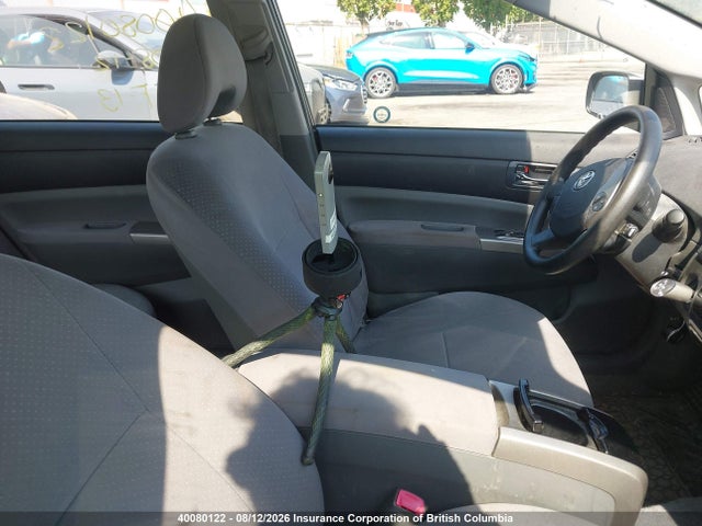 Продажа на аукционе авто 2009 Toyota Prius, vin: JTDKB20U293537675, номер лота: 40080122
